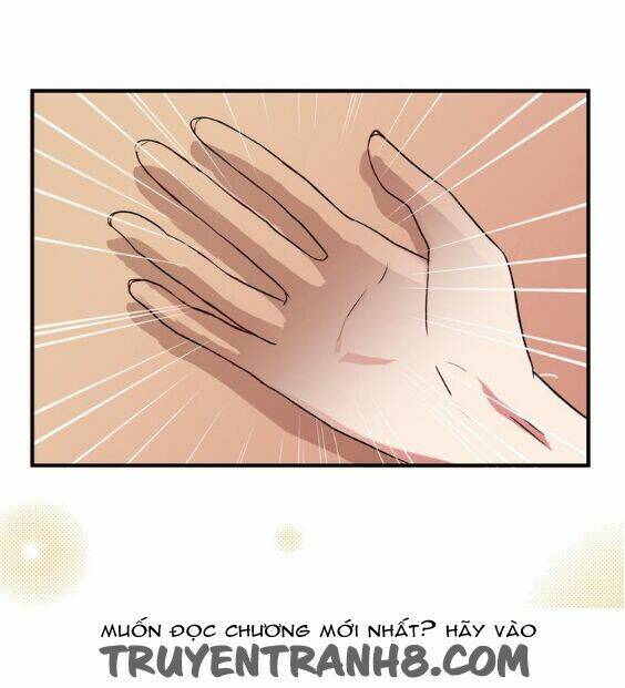 boygroup của ta, thần của ta chapter 6 18