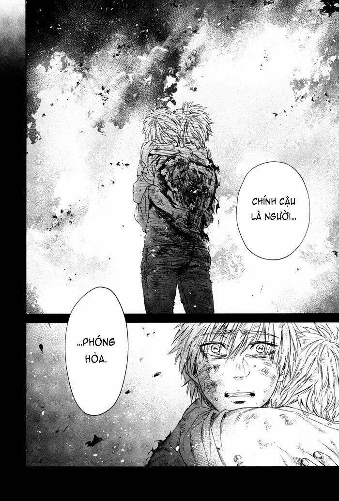 acid town chapter 44 22