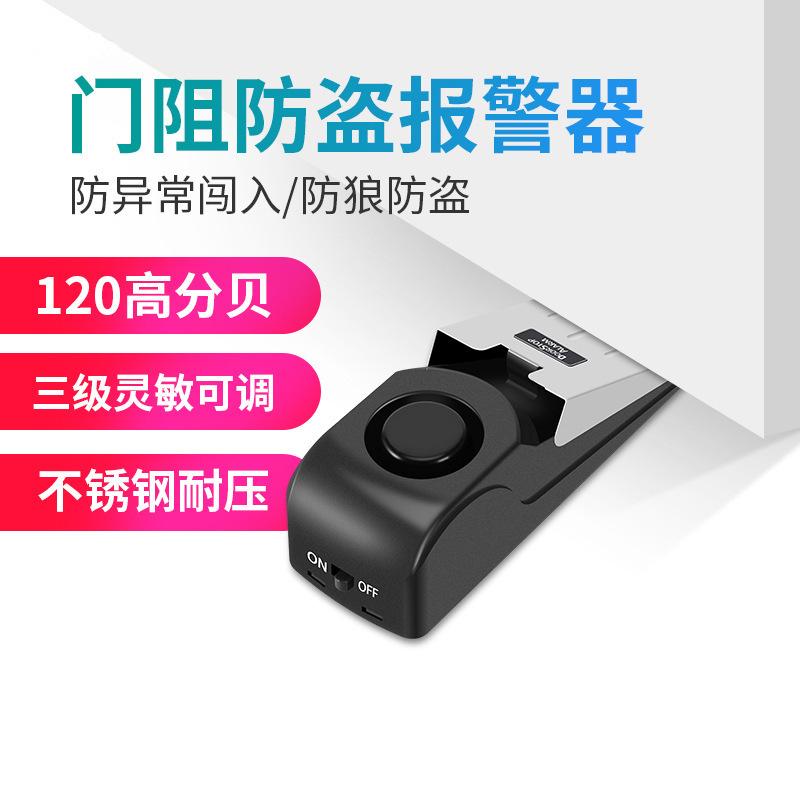 Miếng Lót Bồn Cầu Chống Thấm Nước Dùng Một Lần