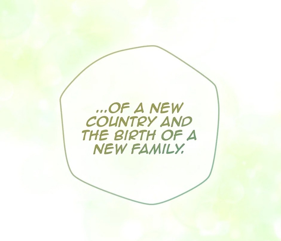 từ hầu gái tôi đã trở thành hoàng hậu chapter 97 34