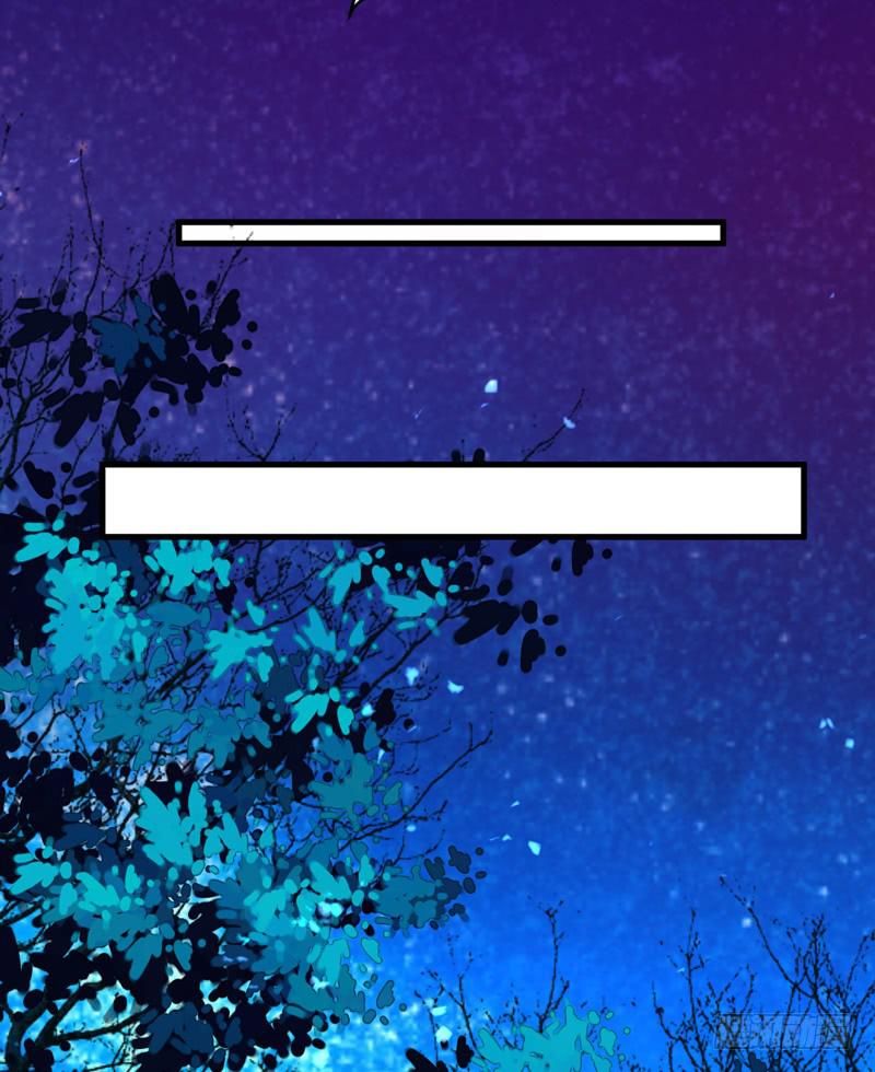 xuyên qua cứu mỹ nam ở thế giới phong thần chapter 32 5