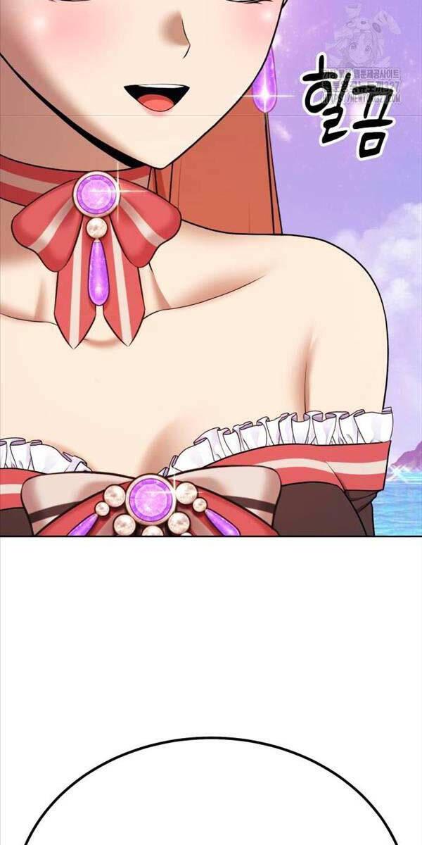 Gậy Gỗ Cấp 99+ chapter 87.5 66