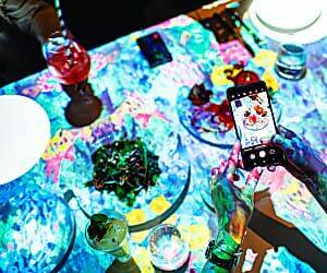 truyện ngắn ôn nhật lương hải dương chapter 3.8 6