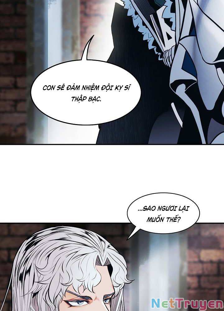 bất bại chân ma chapter 127 64