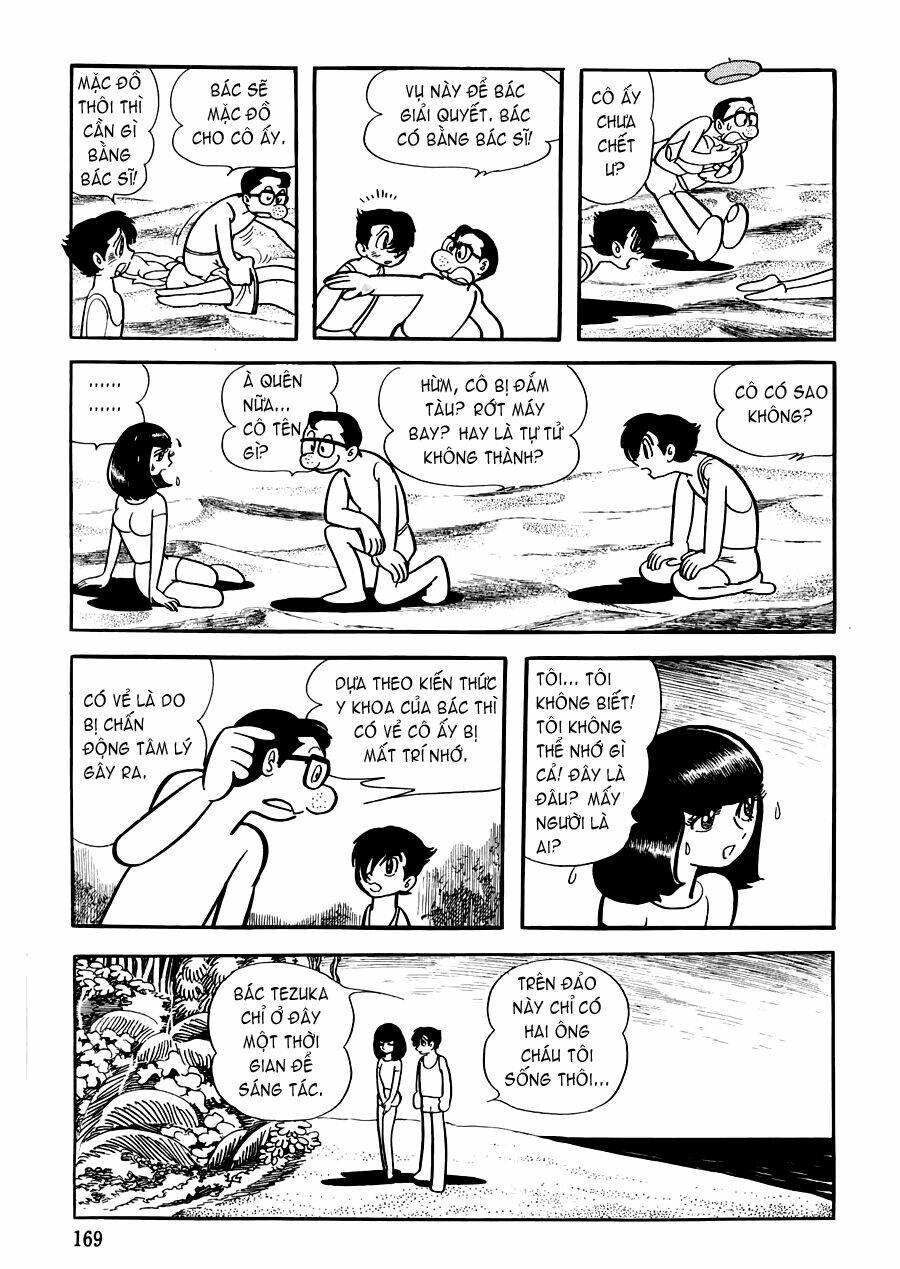 the crater chapter 9 13