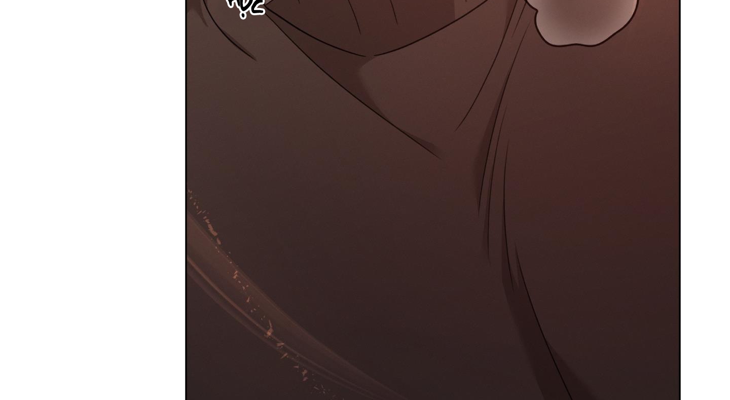 hội chứng minmotion chapter 41 225