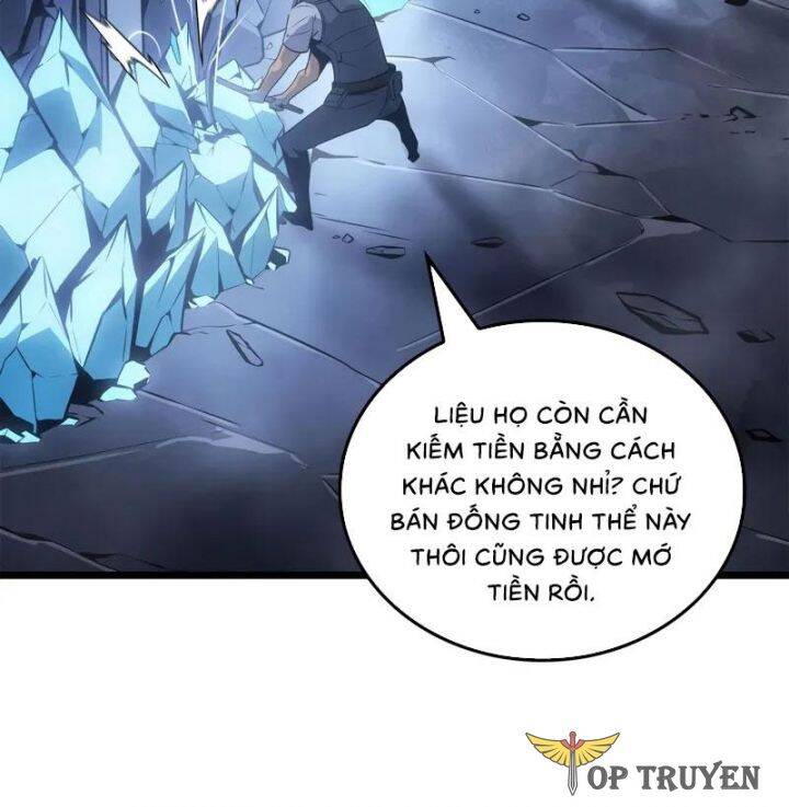solo leveling : ragnarok chapter 36 6