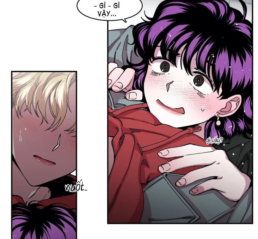 s flower chapter 64.1 23