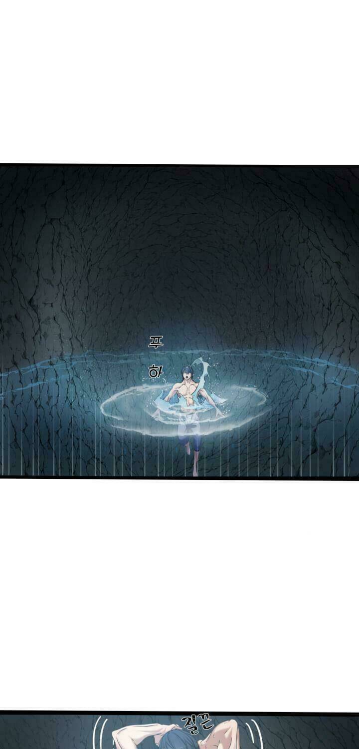 lôi thần chuyển sinh chapter 10 53