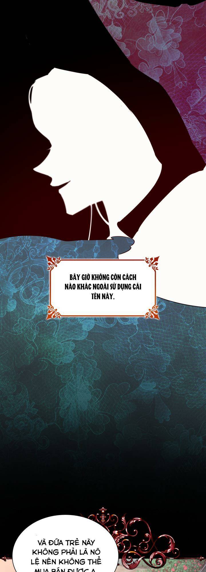 dây xích kiềm chế nam chính hắc ám tuột mất rồi chapter 47 43