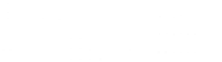 tiểu thư chỉ muốn được nghỉ ngơi chapter 56 398