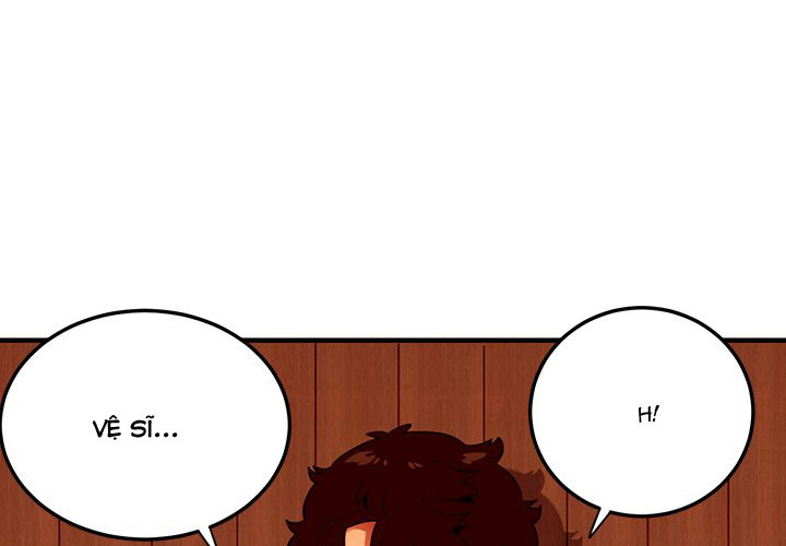 dog on patrol chapter 31 3