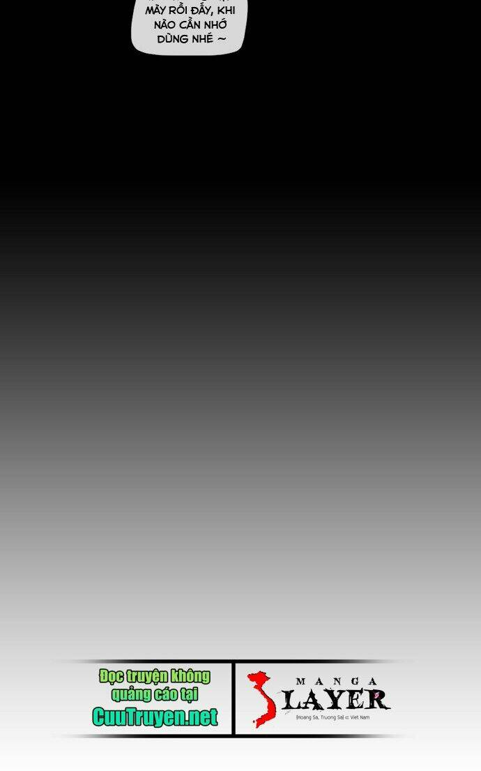 free draw m chapter 76 33