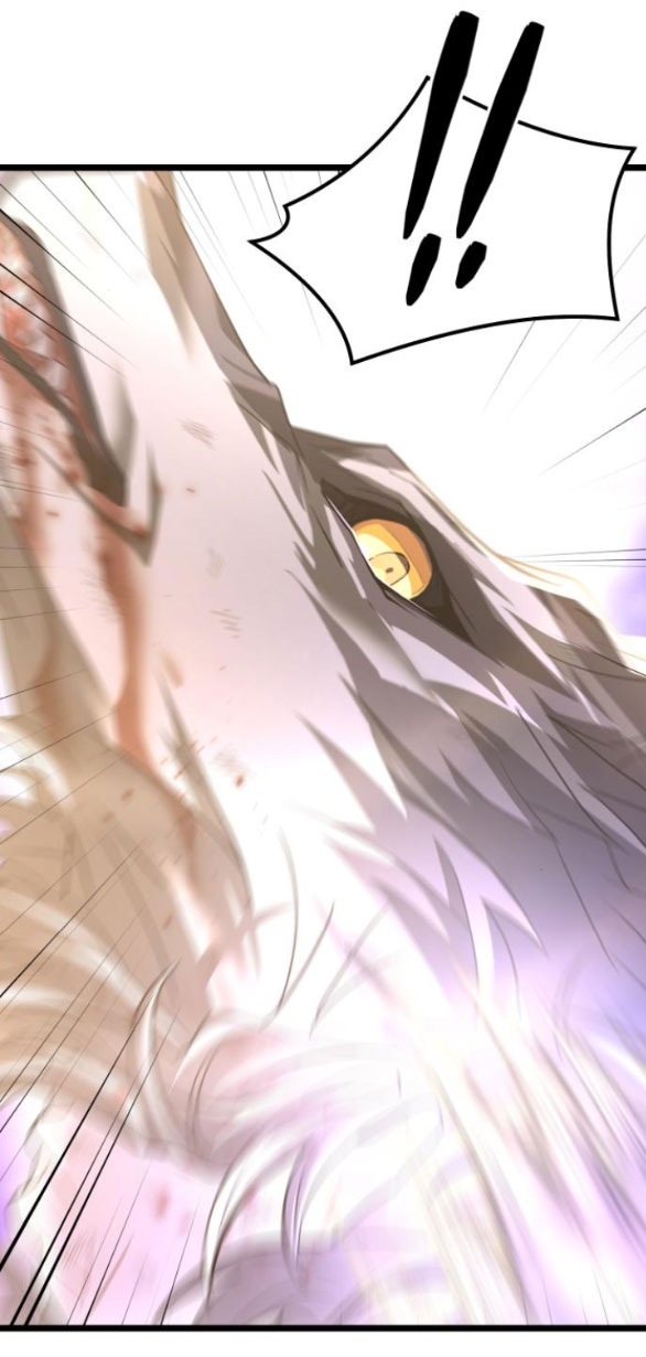 dark moon - tế đàn ánh trăng chapter 65.2 88