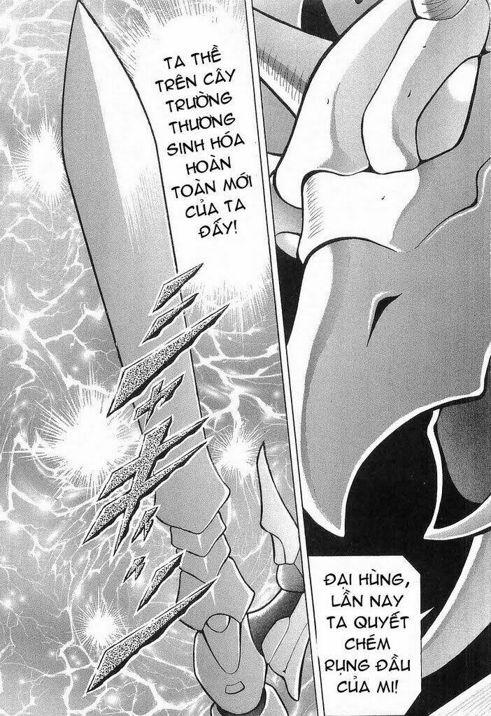 b'tx – người x chapter 22 7