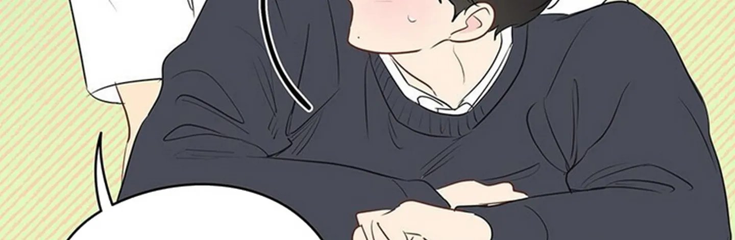 chuyện quái gì với giấc mơ đó vậy chapter 16 291