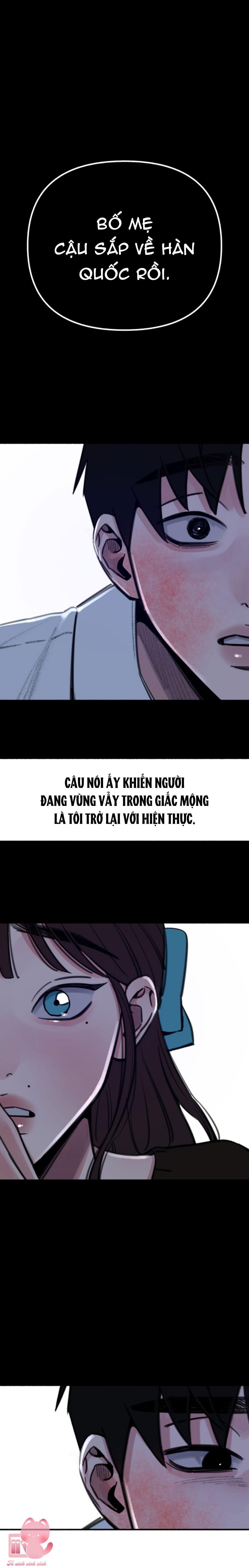 nàng thơ điện ảnh chapter 56 9