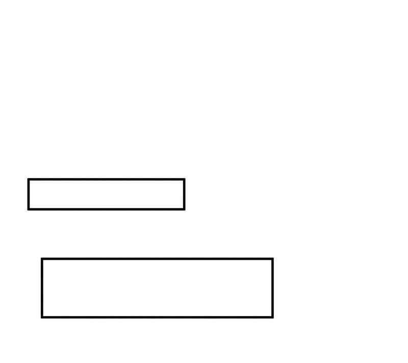 chiến lược lãng mạn của thịnh thiếu chapter 14 51