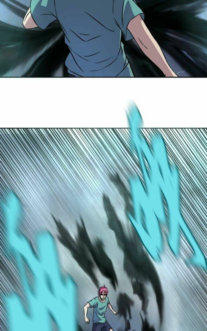 trảm linh sứ chapter 4 9