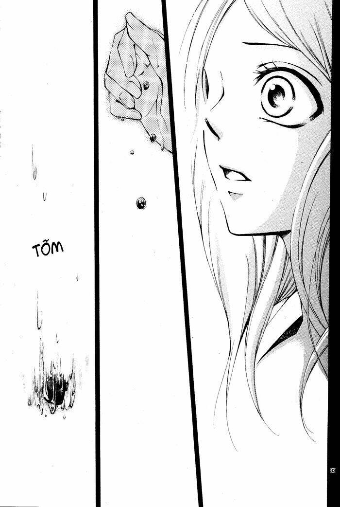 tổng hợp one shot. chapter 189 36