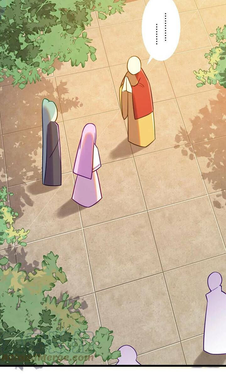 đại bảo kiếm của tôi chapter 7 57