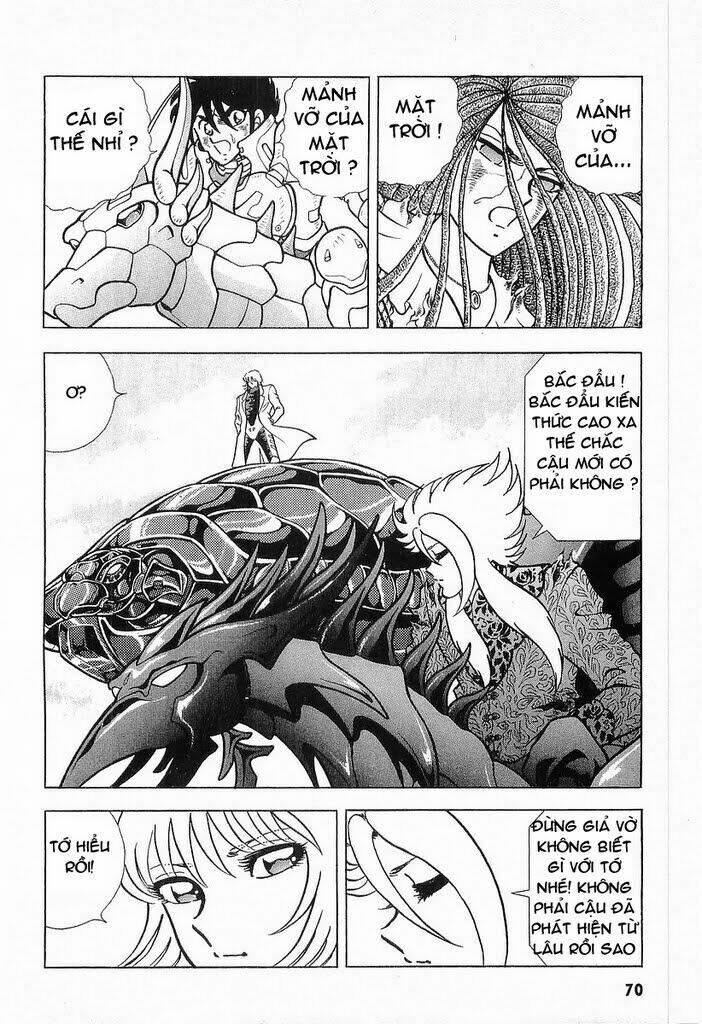 b'tx – người x chapter 21 19