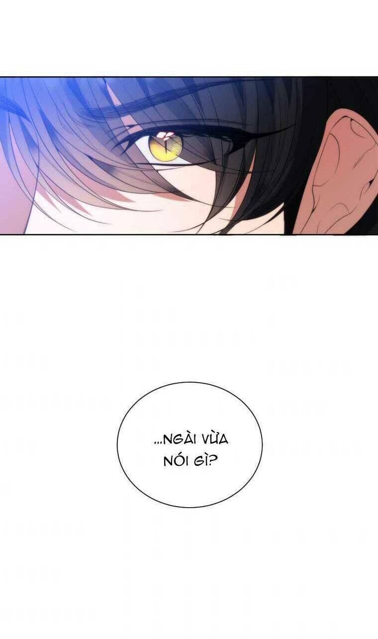 bước tới con đường hoa chapter 49 6