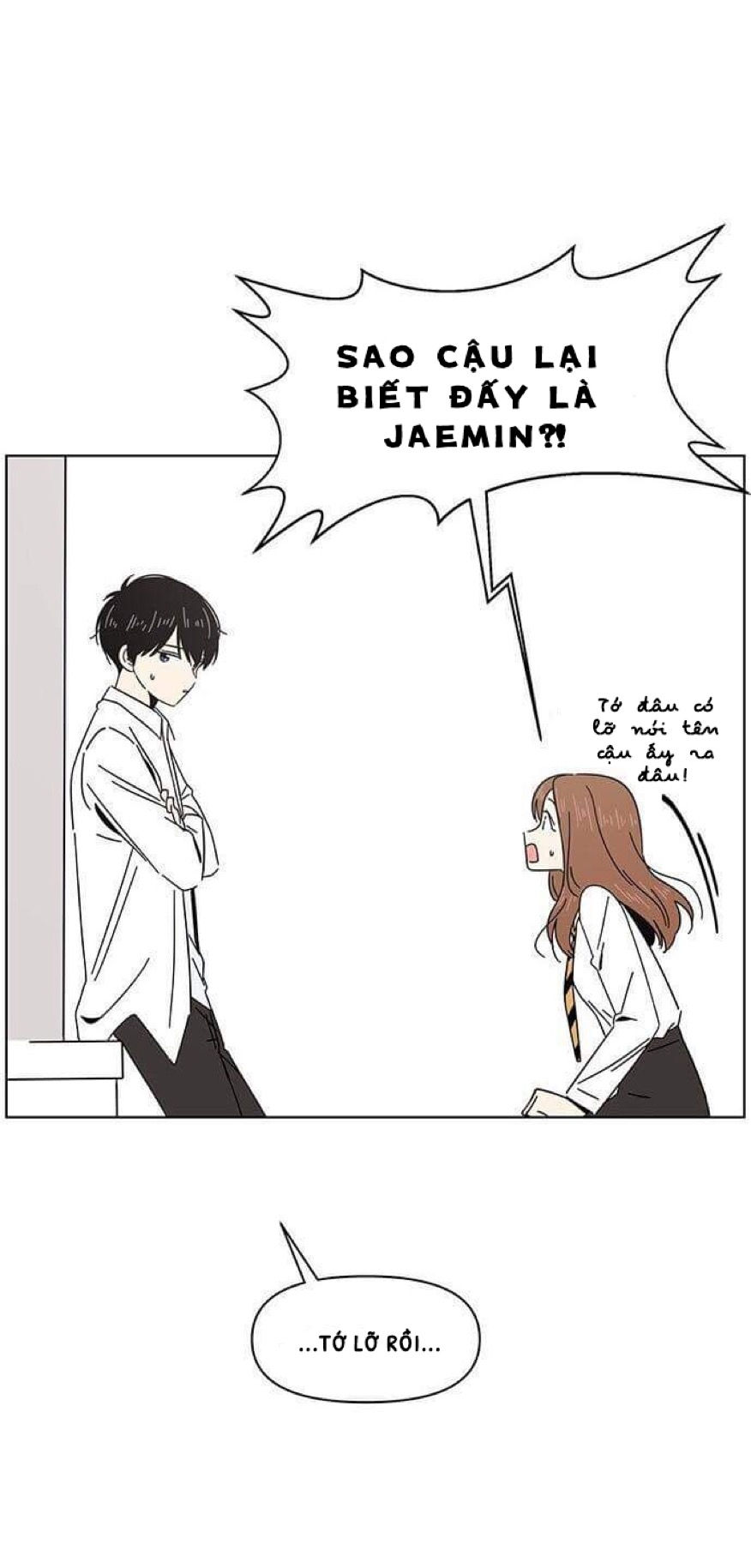 mùa hoa nở rộ chapter 6 69