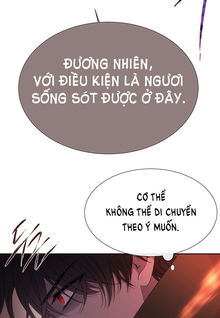 năm môn đệ của charlotte chapter 153.1 39