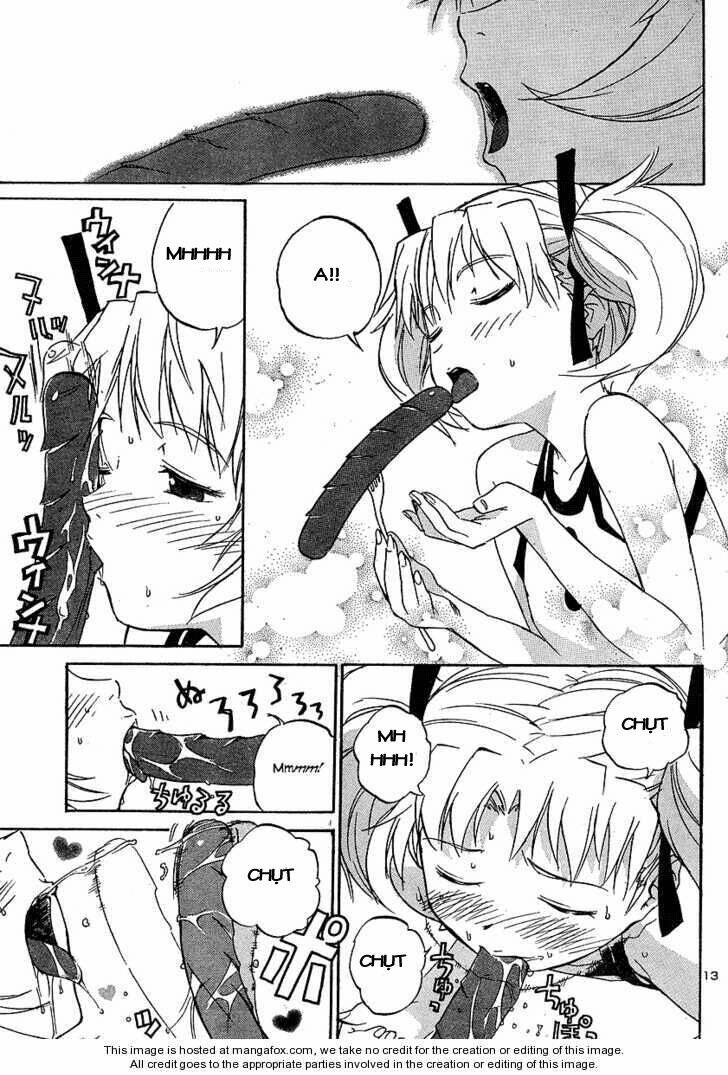 domina no do chapter 2 13