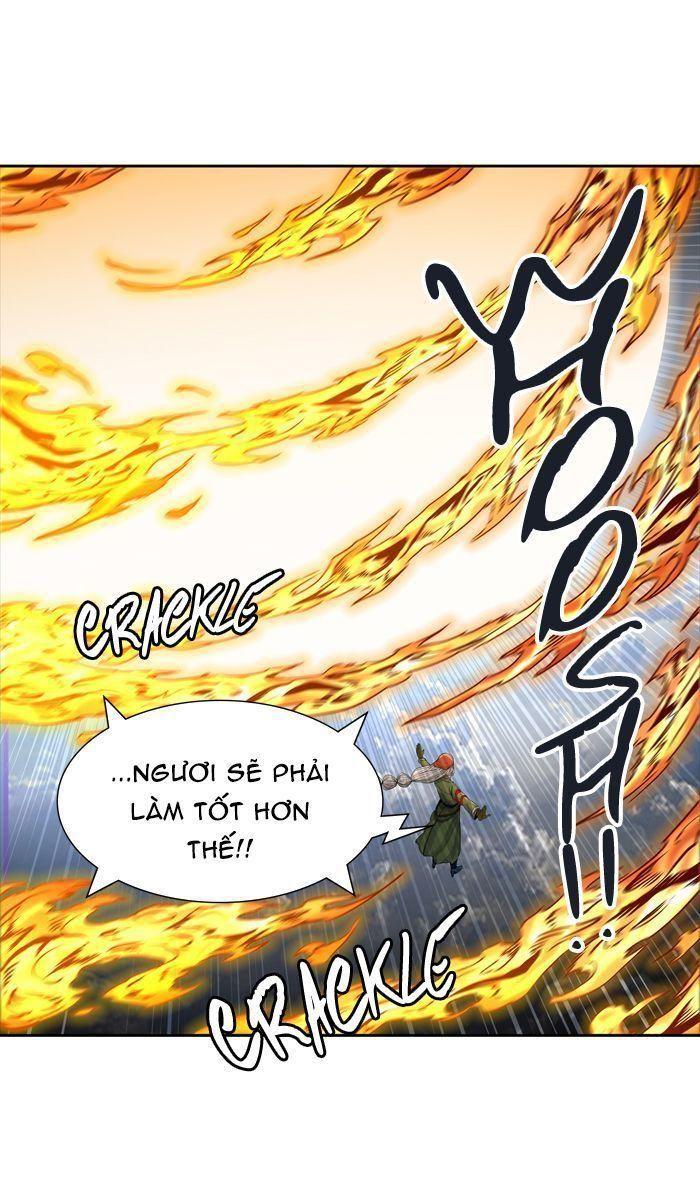 tòa tháp bí ẩn 2 chapter 447 61