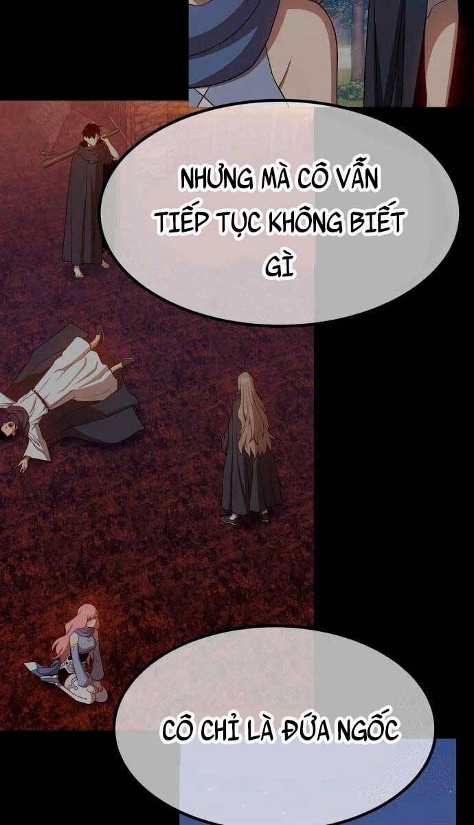 Gậy Gỗ Cấp 99+ chapter 57.6 60