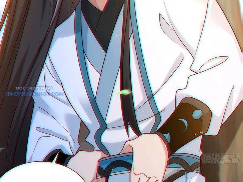 ta thực sự không muốn làm thần tiên chapter 61 57