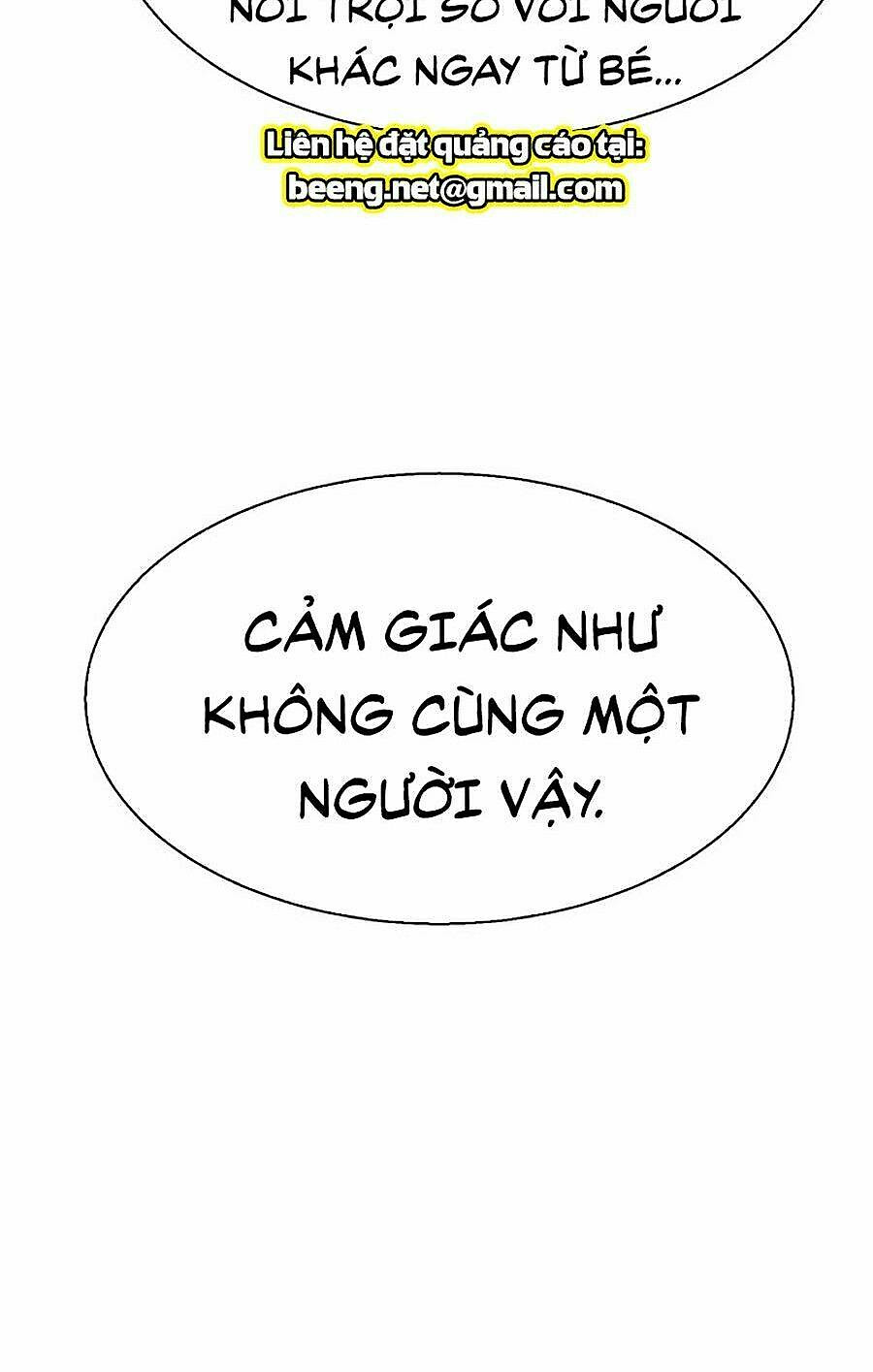bạn học tôi là lính đánh thuê chapter 26 114