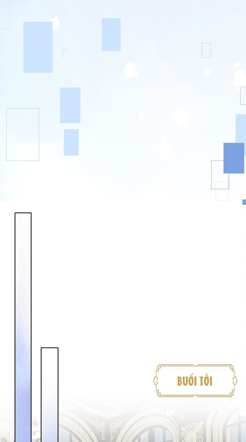 chiến lược tẩy trắng của phản diện chapter 11 16