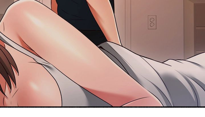 vợ hàng xóm chapter 57 15