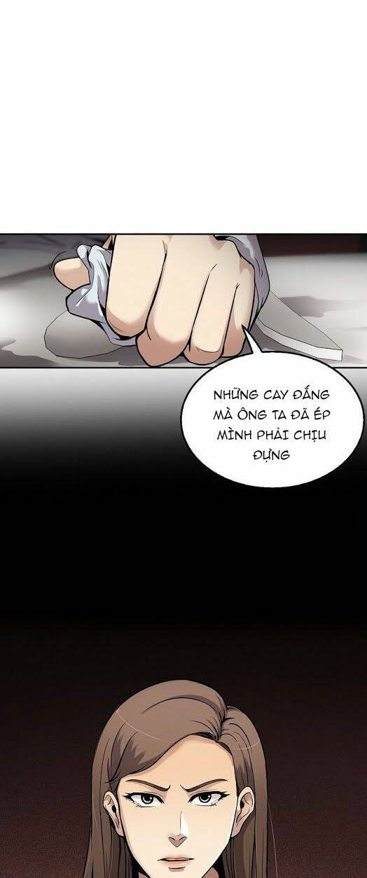 điều tra viên chuyển sinh chapter 102 39