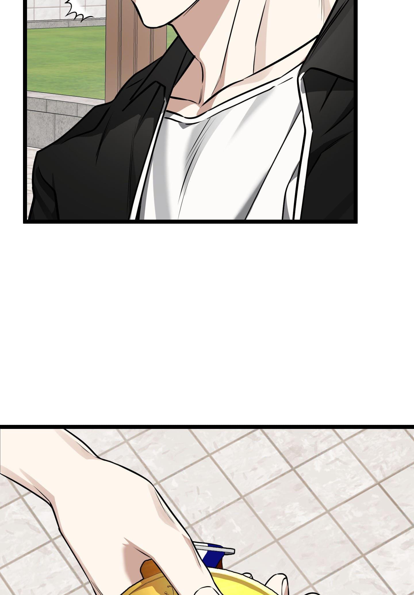 tôn kính và khát khao chapter 7 102