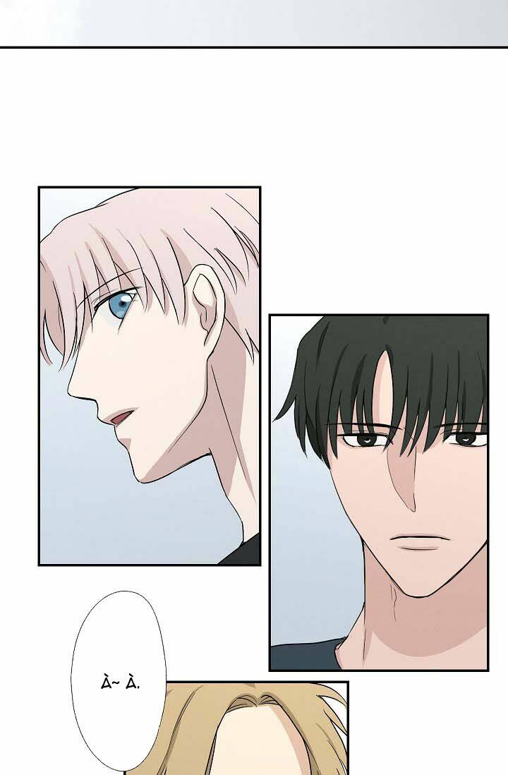 trốn tìm chapter 13 19