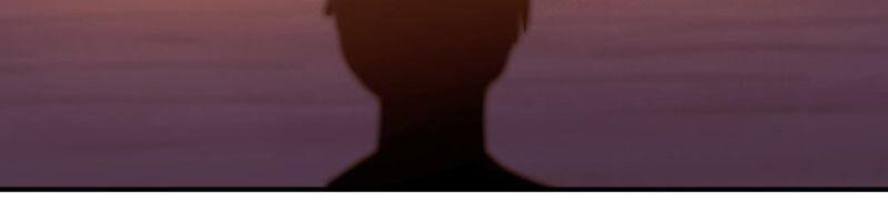 tôi trở lại thăng cấp một mình chapter 18 74