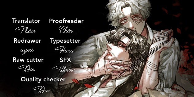 độc diễn trên những phím đàn chapter 3 1