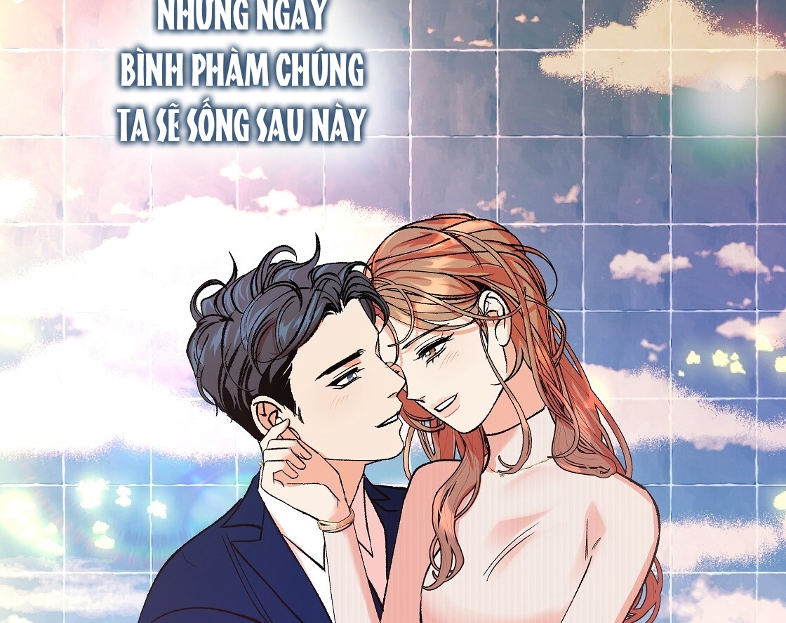 Tận Cùng Của Thế Giới chapter 45.2 - Trang 48