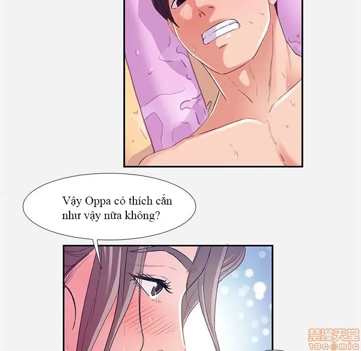 hơn cả tình bạn chapter 6 14