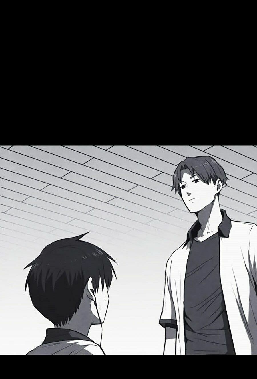 cậu bé shotgun chapter 0 36