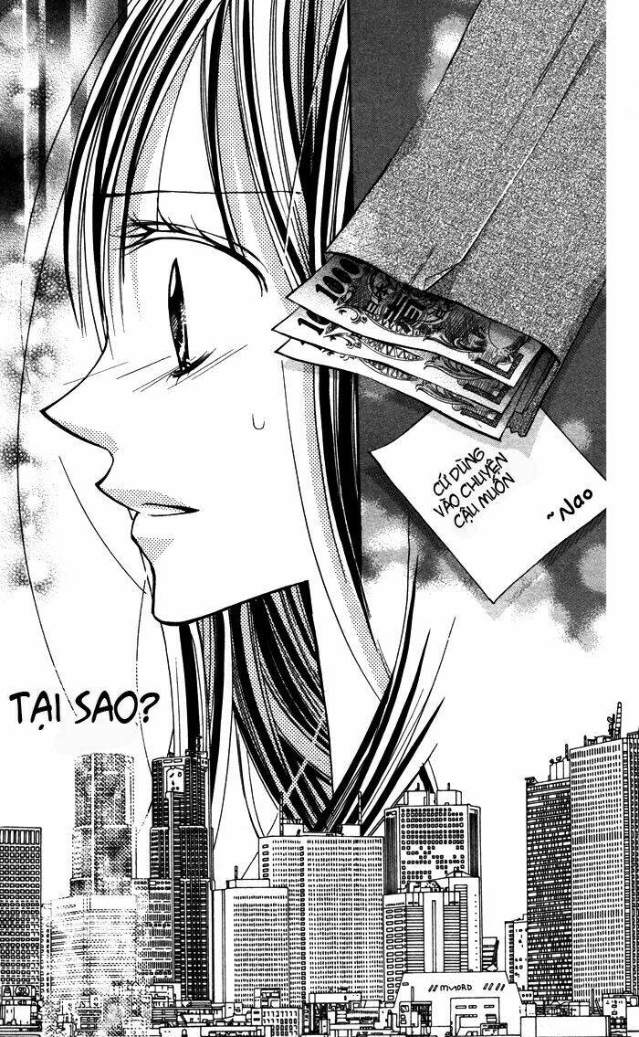 hitoribocchi wa samishikute chapter 7 22