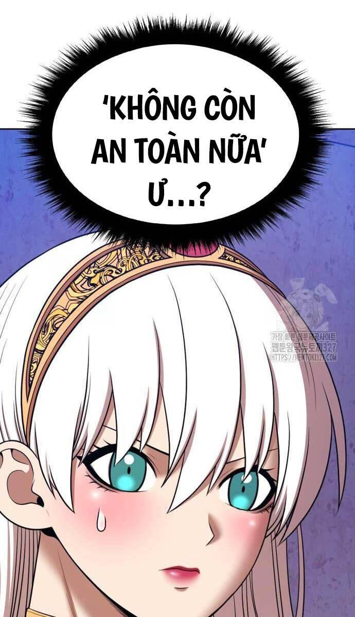 Gậy Gỗ Cấp 99+ chapter 90.5 92