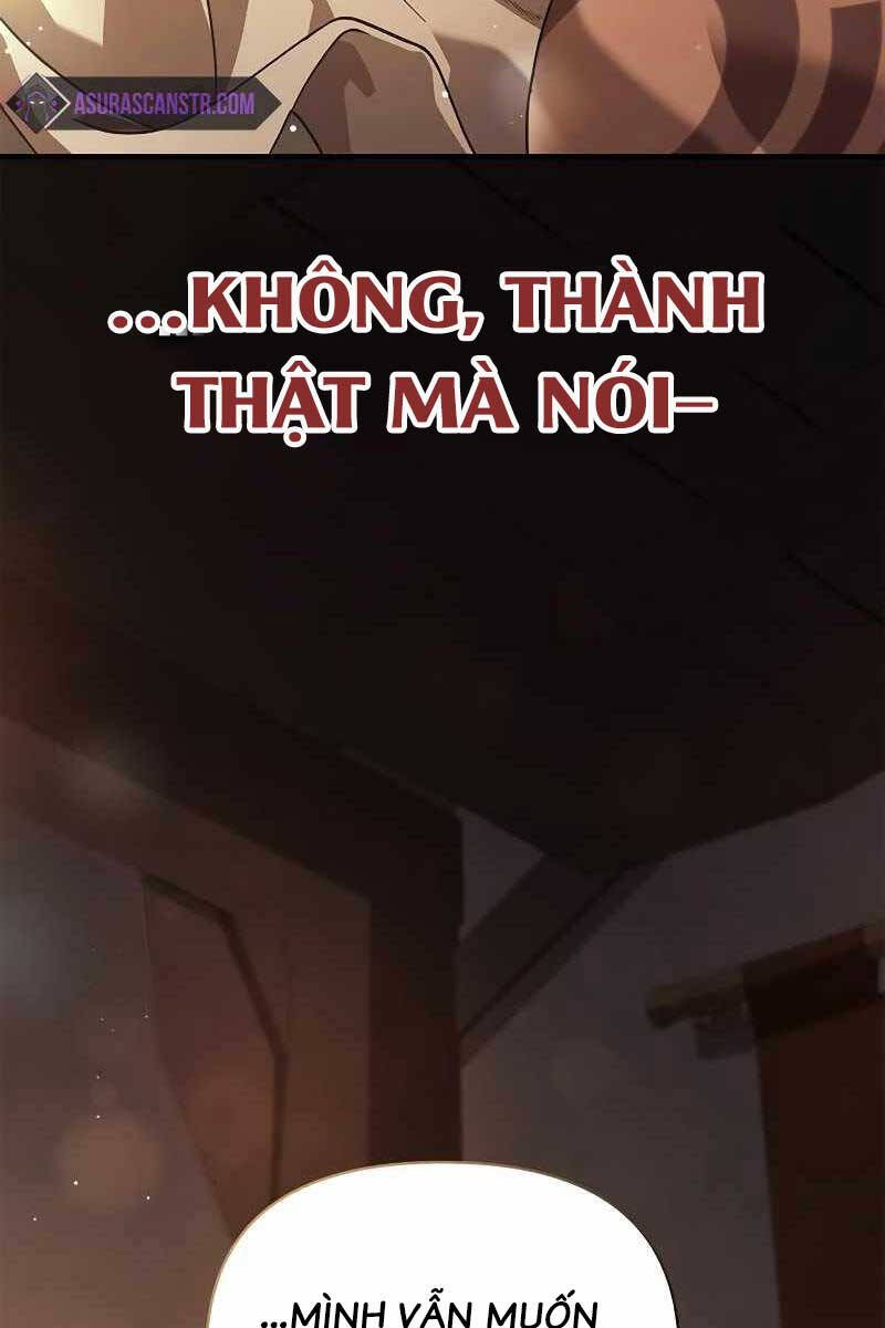 sống sót trong trò chơi với tư cách là một cuồng nhân chapter 14 139