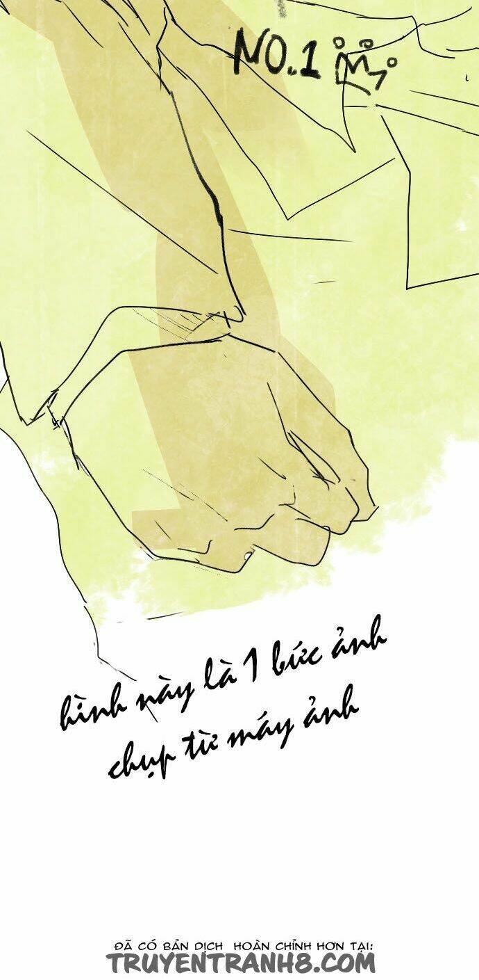 tôi trở thành đại diện của lớp chapter 4.2 37