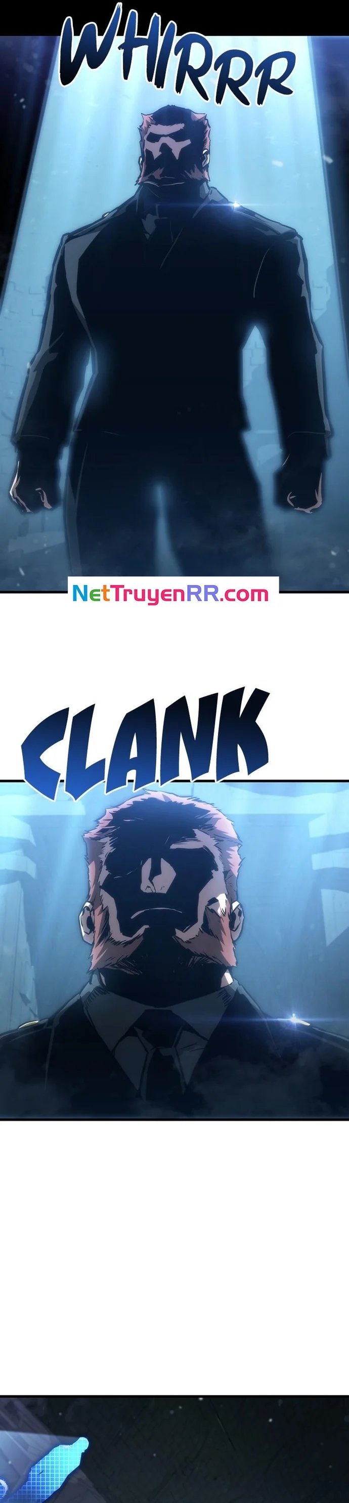 đồ long kỵ sĩ hôn môi ác long chapter 98 34