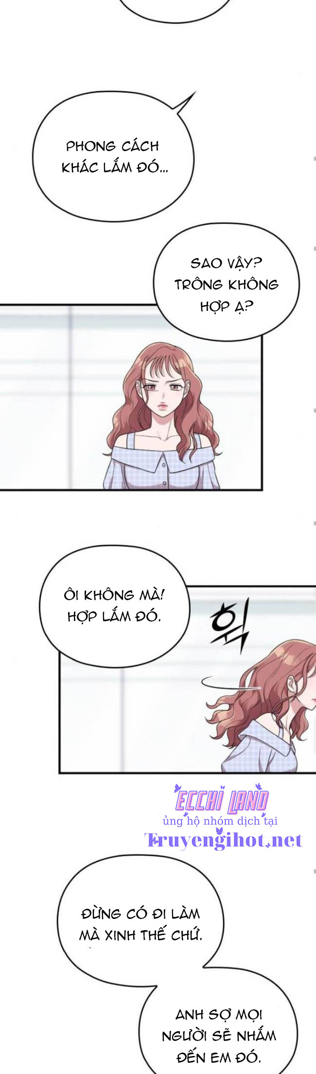 cô đi mà lấy chồng tôi chapter 14.2 4